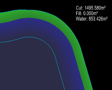 Manual Annotation example